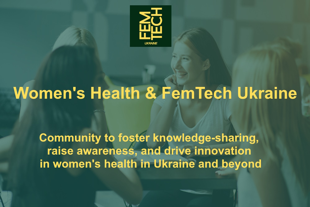Femtech_UA_banner.jpg