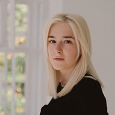 Daryna_Horbacheva.jpg