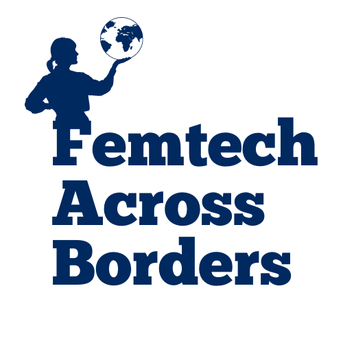 Femtech_Across_Borders.png