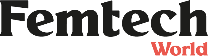 Femtech_World.png