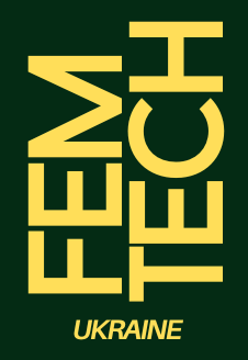 Logo3.png
