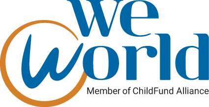 WeWorld-LOGO-COLOR.png