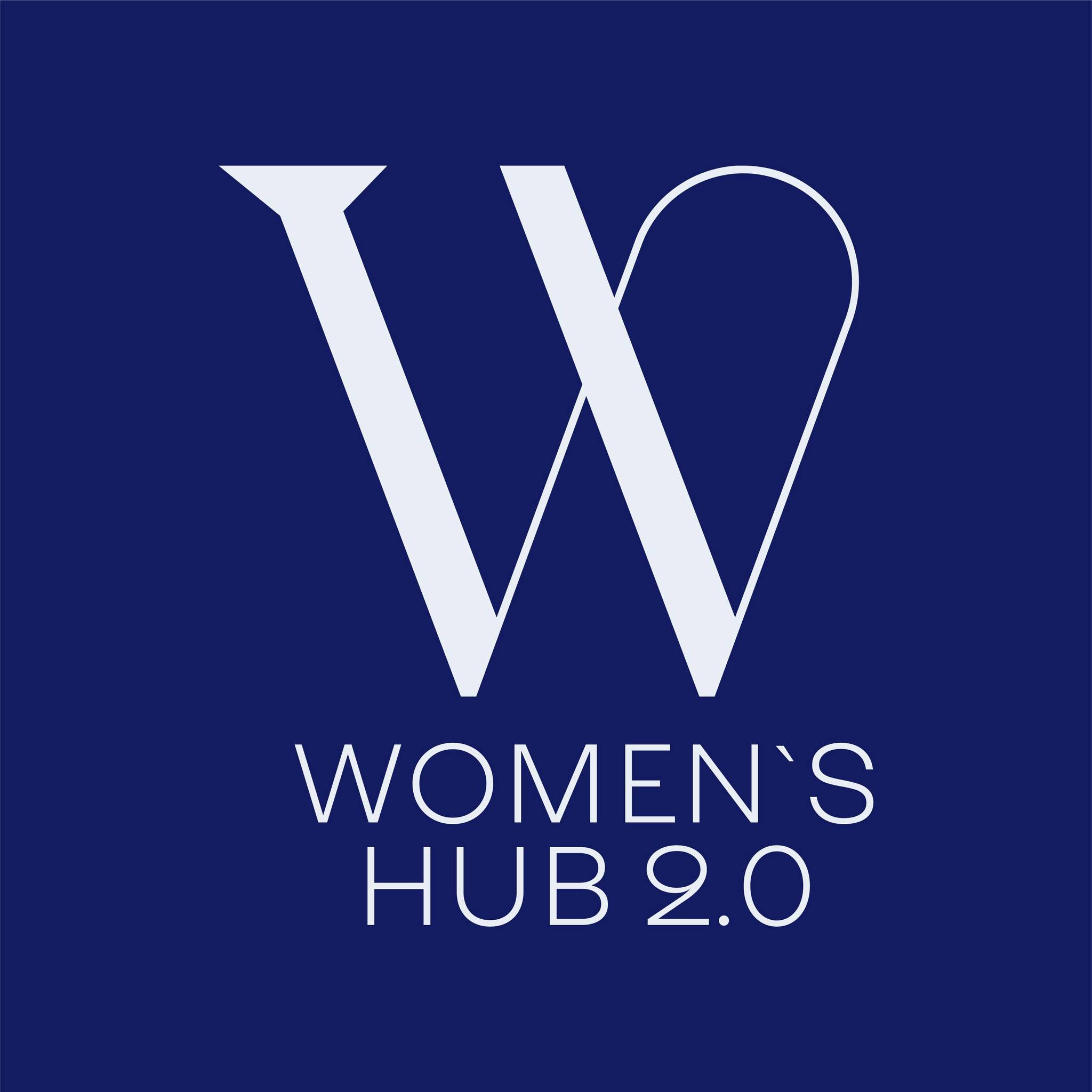 Womens_Hub_2_dark.jpg