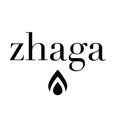Zhaga.png