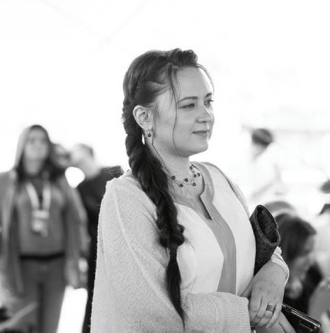 elizaveta_korenko.jpg