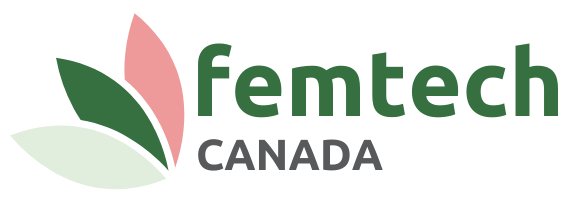 femtech_canada.png