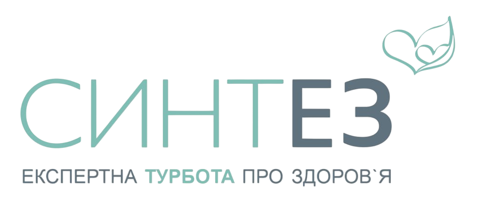 logo_Sintez_ukr-prozoriy_fon_cut.png
