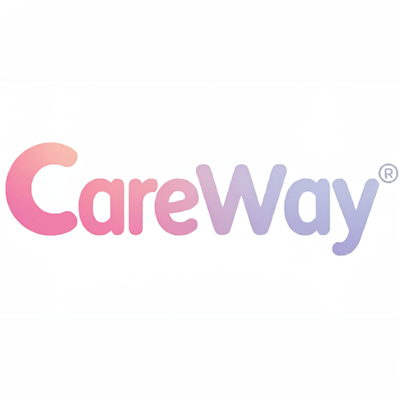 sm_CareWay.png