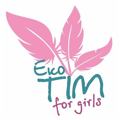 sm_Ecotim.png