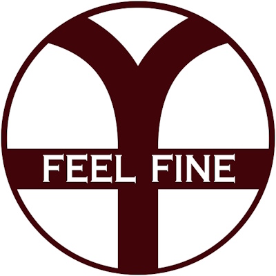 sm_Feel_Fine.jpg