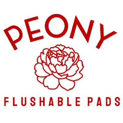 sm_Peony.png