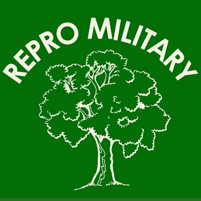 sm_Repro_Military.png