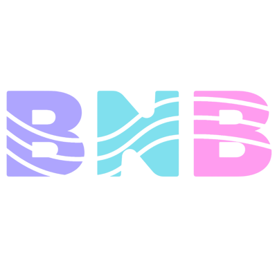 small_BNB.png