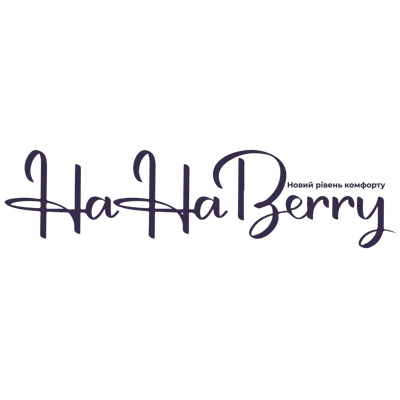 small_HaHaBerry.png