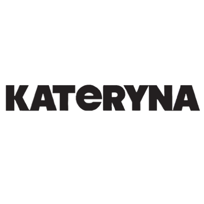 small_Kateryna.png