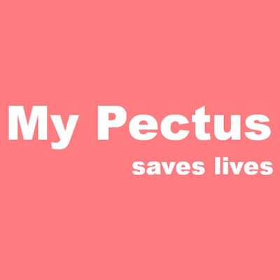 small_MyPectus.png
