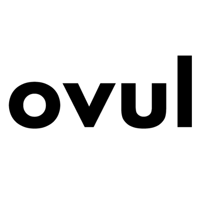 small_Ovul.png