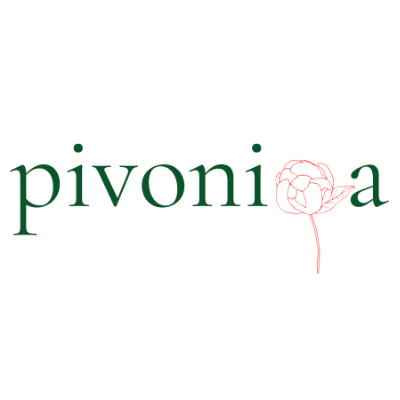 small_Pivoniya.png