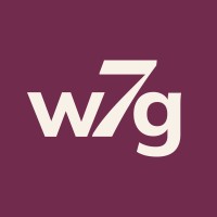 w7g.jpeg