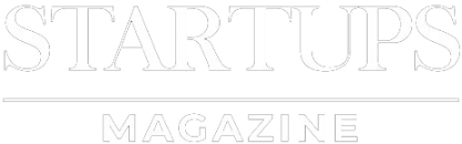 startups_magazine.png
